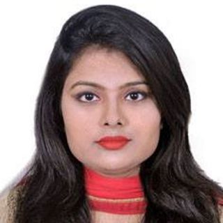 Tutor corporatefinance Tahjinara Taj E.