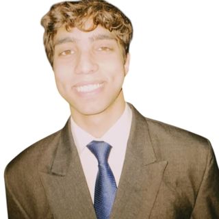 Tutor corporatefinance Abdullah S.