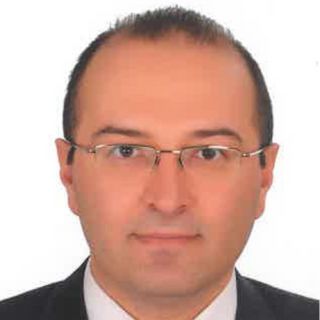 Tutor corporatefinance Eralp D.