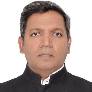 Tutor corporatefinance Gaurav G.