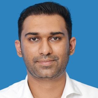 Tutor corporatefinance Saad R.